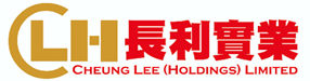 毛絨玩具-馬達驅動玩具-時裝洋娃娃-東莞市長利玩具制品有限公司