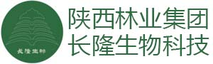 陜西林業集團長隆生物科技有限公司官網