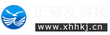 鄭州網站建設-鄭州網站制作-正奮發科技-【高性價比網站建設公司】