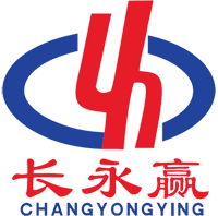 聚四氟乙烯管_聚四氟乙烯薄膜_鐵氟龍板_PTFE棒_長永贏絕緣材料