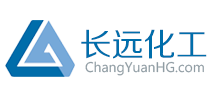 長遠鞋材化工提供橡膠吐霜處理劑，洗模水，洗模液，橡膠處理劑原液，EV處理劑原液，脫模劑，超聲波水洗劑，超聲波水洗藥水，PU灌注機槍頭水性清洗劑等化工產品。
