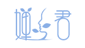 美白補水面膜_噴霧面膜-嬋小君化妝品有限公司