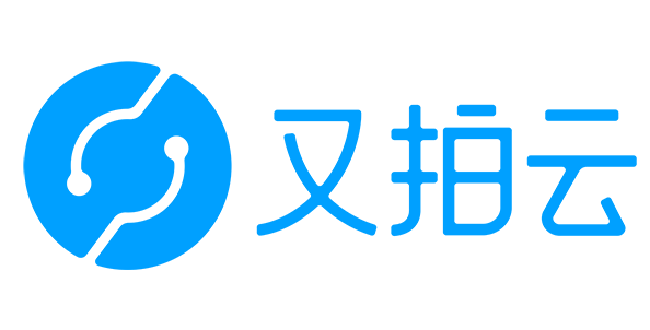 前端e棧