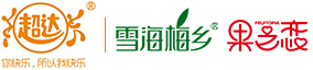 杭州超達(dá)食品有限公司