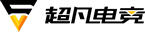 超凡電競_專業(yè)的游戲媒體_電競比分資訊視頻