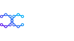 區塊鏈開發_區塊鏈應用_區塊鏈開發公司_區塊鏈溯源_超級共識