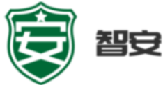 智安文庫 | 安全生產資料-安全生產管理/人力資源/建筑施工/財務統計/教育學習/標準規范/工作總結等資料下載-考霸官網