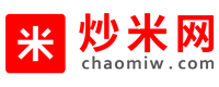 炒米網