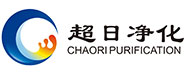 有機(jī)廢氣處理_廢氣凈化塔_生物除臭裝置_硅烷燃燒裝塔_脫硫脫硝裝置_氮氧化物處理-超日凈化設(shè)備官網(wǎng)