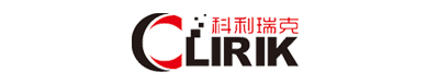 超細磨粉機_雷蒙磨粉機_礦石用磨粉機設備價格-上海科利瑞克