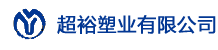 洛陽市超裕塑業有限公司-雙壁波紋管_給水管_排污管