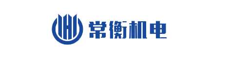 smt貼片機_led貼片機_高速高精貼片機-湖南常衡貼片機自動化設備國產貼片機廠家