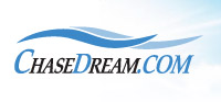 ChaseDream - MBA申請、商學院Master/PhD申請，GMAT備考（逐夢網(wǎng)）