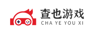 熱門網絡游戲_手游攻略_技巧分享_查也游戲
