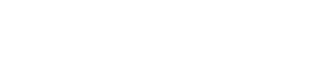 產品設計，產品外觀設計，創意產品設計服務外包平臺-愛原物