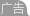 中國家電網-家用電器行業綜合門戶