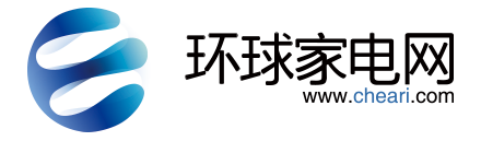 環(huán)球家電網(wǎng)