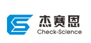 鹵素水分測定儀_卡爾費休水分測定儀_密度測定儀_電子天平_鋰電木材木屑氣體固體液體水分測定儀檢測儀-維科美拓|江蘇維科特儀器儀表有限公司