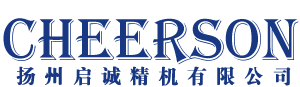 迷催水商城網(wǎng)上購買網(wǎng)站貨到付款渠道官網(wǎng)店用品聯(lián)系方式