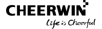 朝云集團CHEERWIN官方網(wǎng)站-超威_貝貝健_西蘭_威王