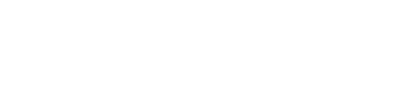 車輪網 - 有車，就有車輪