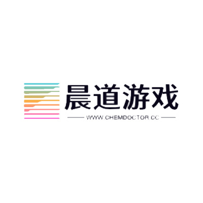 西安道特石化工程有限公司