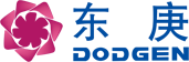 反應與分離專家，低碳技術伙伴