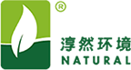 擠出廢氣_投料粉塵_化工粉塵 - 蘇州市淳然環(huán)境技術(shù)有限公司