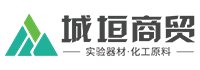 成都城垣商貿(mào)有限公司