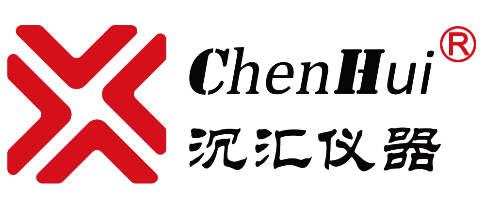 提供進口恒溫恒濕試驗箱-細胞培養搖床-真空干燥機-振蕩水浴槽-磁力攪拌器