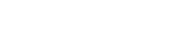 河南省城產科技有限公司