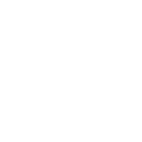 成都戴爾總代理 -  ChengduDell.com - Dell戴爾批發 - Dell戴爾招投標 - Dell戴爾采購- Dell戴爾服務器 Dell戴爾工作站 Dell商用 Dell服務器 成都商頌科技-成都戴爾總代理dell戴爾服務器 dell戴爾工作站 dell企業級解決方案中心