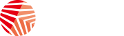 承翰集團 - 首頁