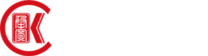 承寬律師事務(wù)所，陜西承寬律師事務(wù)所,陜西承寬,律師,律師事務(wù)