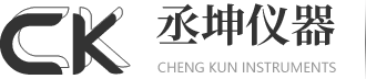 恒溫恒濕試驗箱廠家-可程式恒溫恒濕試驗箱維修及操作指導-丞坤儀器生產商