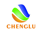 上海橙露進出口有限責任公司--上海橙露進出口有限責任公司