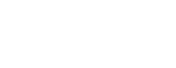 水上救援機(jī)器人-水下機(jī)器人-地面機(jī)器人-浙江丞士機(jī)器人有限公司