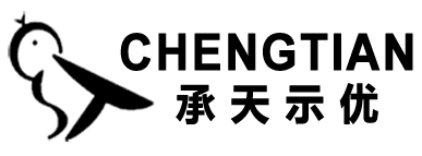 承天示優_傅立葉紅外氣體分析儀-煙氣分析儀-配氣儀