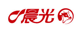晨光乳業(yè)-晨光用戶服務(wù)系統(tǒng)-每日配送新鮮到家-晨光牛奶訂奶熱線96598