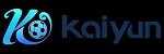 Kaiyun (官方網站) - 開云官方認證服務平臺