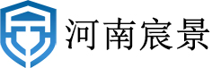 可燃有毒氣體探測儀-氣體報警控制器-氣體檢測儀廠家-河南宸景電子科技有限公司-可燃有毒氣體探測儀-氣體報警控制器-氣體檢測儀廠家-河南宸景電子科技有限公司