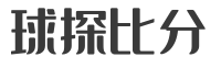 www.chenochina.com膜片聯軸器、萬向聯軸器、鼓形齒聯軸器，進口鏈條、進口工業皮帶-首頁