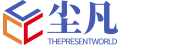 公司做網(wǎng)站|企業(yè)建站|做一個(gè)網(wǎng)站費(fèi)用價(jià)格|官網(wǎng)搭建-【高端品牌網(wǎng)站建設(shè)】