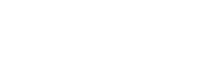 首頁(yè)-綠科環(huán)保