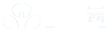 辰迅云-領先的云服務器_香港vps_美國vps_高防vps_訊飛互聯_服務商