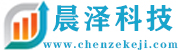 POS機免費申請_正規刷卡機怎么用_代理價格-銀聯POS機辦理