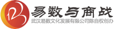 易數(shù)與商戰(zhàn)由易學名家陳自權(quán)創(chuàng)辦,致力于中華傳統(tǒng)易數(shù)文化在現(xiàn)代商戰(zhàn)、居住與生活領域的研究 -  Powered by Discuz!