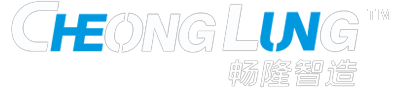青島工業機床設計_機械結構設計團隊_專業非標自動化設計公司-青島暢隆智造科技有限公司