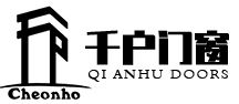寧波千戶建材有限公司