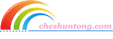 車輛違章代辦-交通罰款代繳-網(wǎng)上便民車務(wù)_車順通全國交通違章代辦處理服務(wù)網(wǎng)
